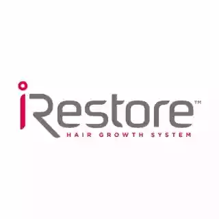 iRestore Laser