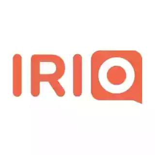 IRIO