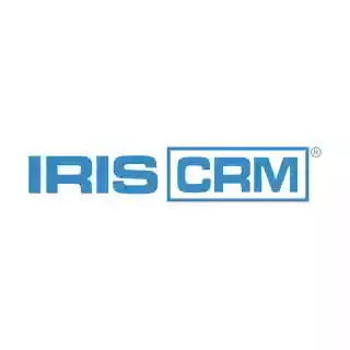 IRIS CRM