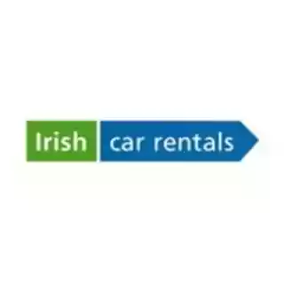 Irish Car Rental