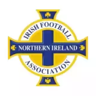 Northern Ireland National Team