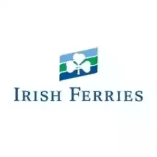 Irish Ferries