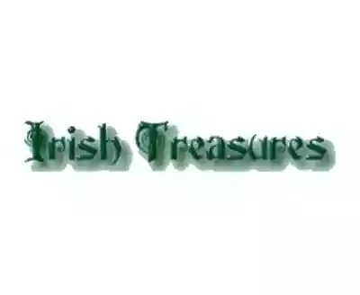 Irish Treasures