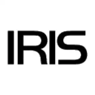 Iris Innovations