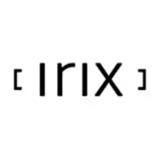 Irix USA