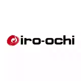 Iro Ochi