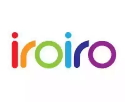 Iroiro