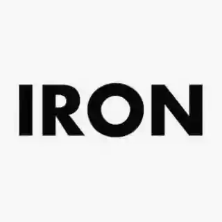 IRON LA