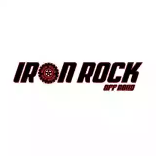 Iron Rock Offroad