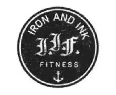 Iron And Ink Fitness