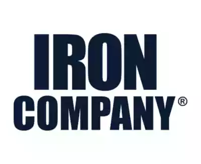 Ironcompany.com