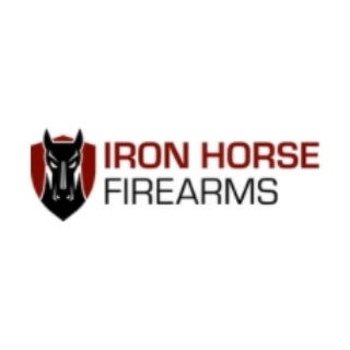 Iron Horse Firearms