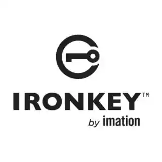 Ironkey