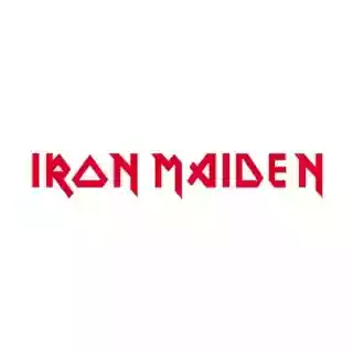 Iron Maiden