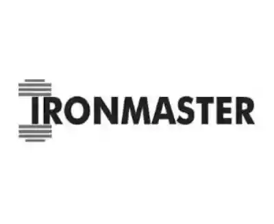 Ironmaster