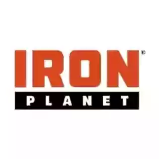 IronPlanet