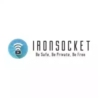 IronSocket