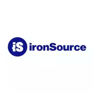 ironSource