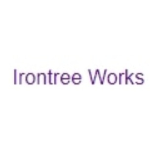 Irontree Works