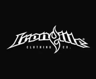 Ironville Clothing