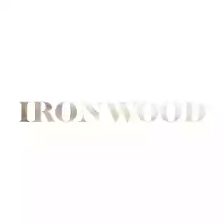 Ironwood Yoga Studios