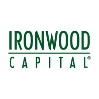 Ironwood Capital logo