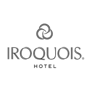 Iroquois New York