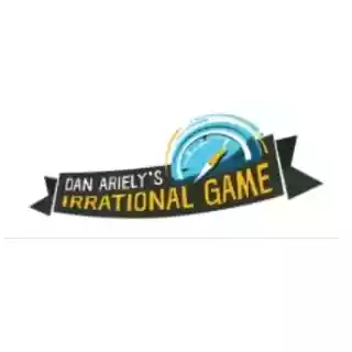 Irrational Game