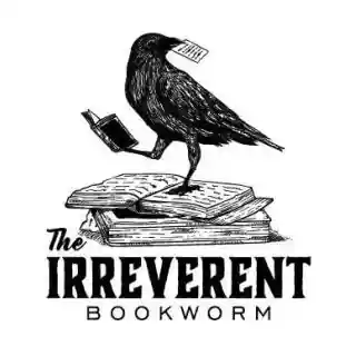 Irreverent Bookworm