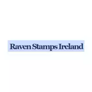 Raven Stamp Auctions