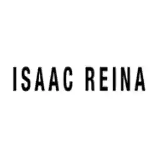 Isaac Reina