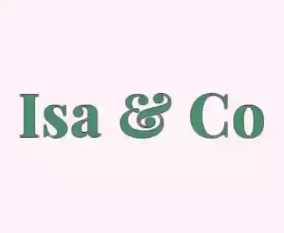 Isa & Co