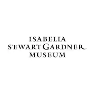 Isabella Stewart Gardner Museum