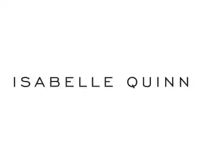Isabelle Quinn