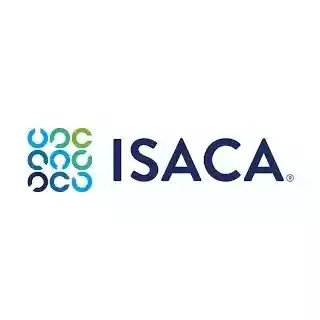 ISACA