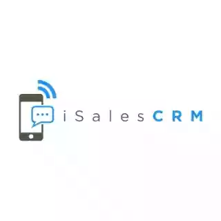 iSalesCRM