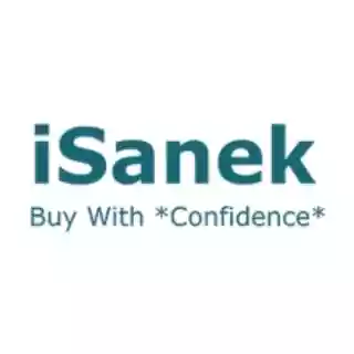 iSanek