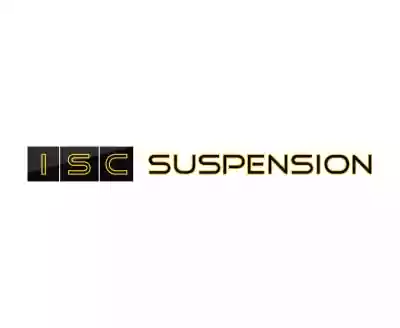 ISC Suspensio
