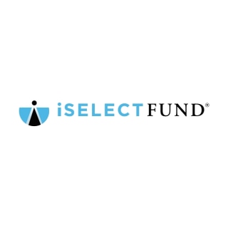 iSelect Fund