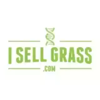 I Sell Grass