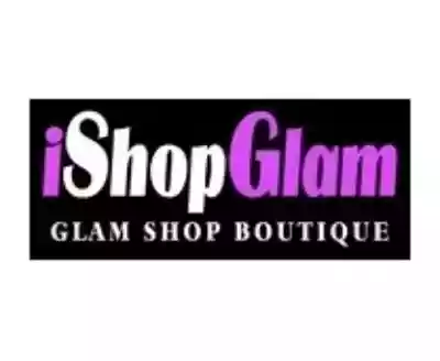 I Shop Glam Boutique
