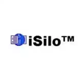 iSilo