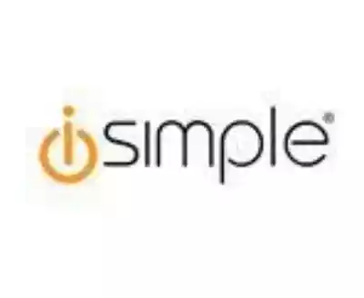 Isimple