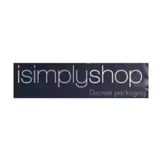 I Simply Shop