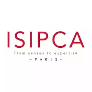 ISIPCA