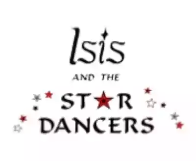 Isis and the Star Dancers