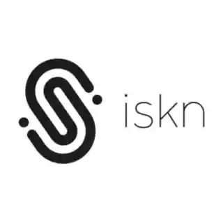 Iskn