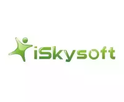 iSkysoft