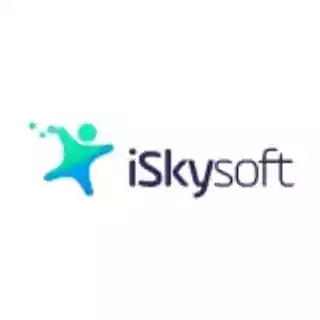 iSkysoft US