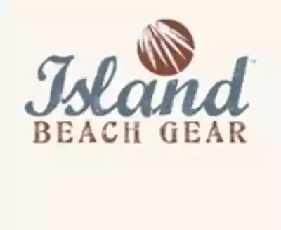 Island Beach Gear